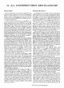 302-LE VOL A VOILE EN ALGERIE DE 1862 A 1962 PAR CHARLES RUDEL_000170